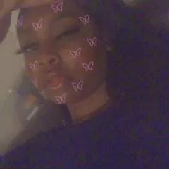 Lynci photo on Jungo Live