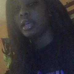 Lynci photo on Jungo Live