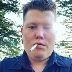 Lovelycouple.... photo on Jungo Live