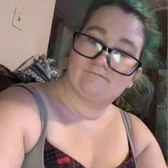 Lovelycouple.... photo on Jungo Live