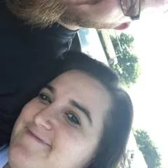 Funchubbycouple photo on Jungo Live