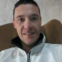 Turkishd3light photo on Jungo Live