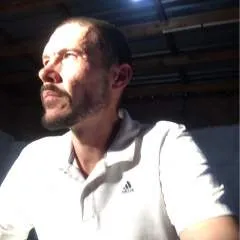 Turkishd3light photo on Jungo Live