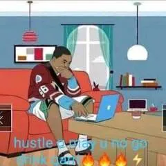 Mary Soynieva photo on Jungo Live