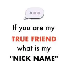 Mary Soynieva photo on Jungo Live