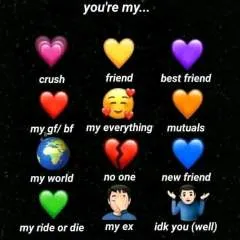 Mary Soynieva photo on Jungo Live