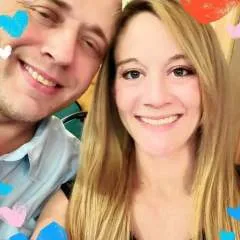 Timdanielle photo on Jungo Live