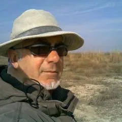 Owenkiss photo on Jungo Live