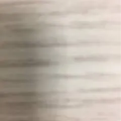 Alexxxsxm photo on Jungo Live