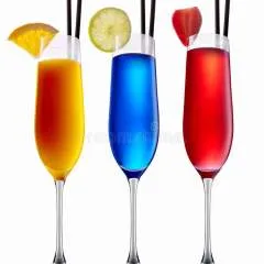 Zeddymichael photo on Jungo Live