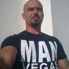 Simaxxx photo on Jungo Live