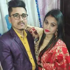 Narayan Gupta photo on Jungo Live