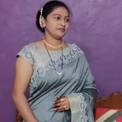 Narayan Gupta photo on Jungo Live