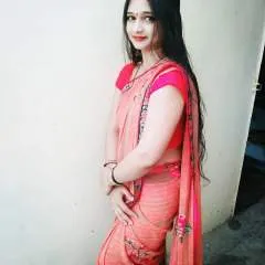 Narayan Gupta photo on Jungo Live