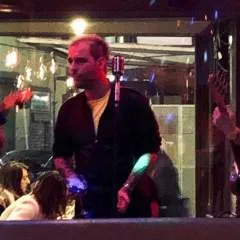 Andrew photo on Jungo Live