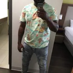 Phil photo on Jungo Live