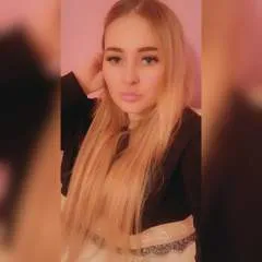 Guest photo on Jungo Live