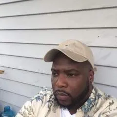 Phil photo on Jungo Live