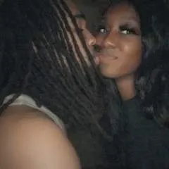 Honixrell photo on Jungo Live