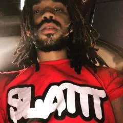 Honixrell photo on Jungo Live