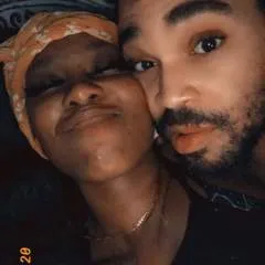 Honixrell photo on Jungo Live