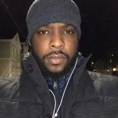 Phil photo on Jungo Live