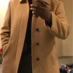 Phil photo on Jungo Live