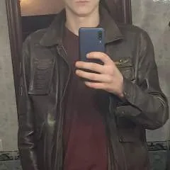 Bigrussiancocksexy photo on Jungo Live