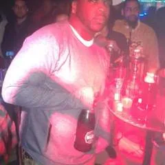 Phil photo on Jungo Live