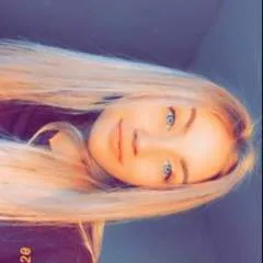 Lexie photo on Jungo Live