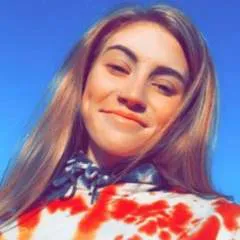 Lexie photo on Jungo Live