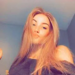 Lexie photo on Jungo Live