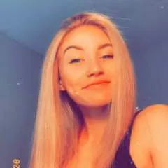 Lexie photo on Jungo Live