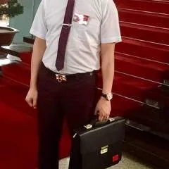 Merrikjajaky@gmail.com photo on Jungo Live