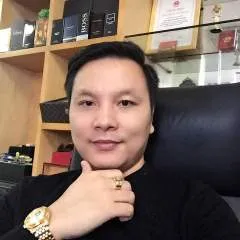 Merrikjajaky@gmail.com photo on Jungo Live