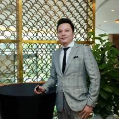 Merrikjajaky@gmail.com photo on Jungo Live