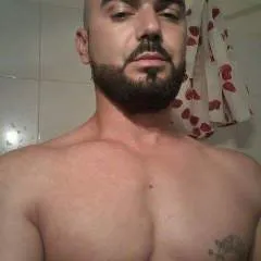 Simaxxx photo on Jungo Live