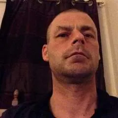 Tim photo on Jungo Live