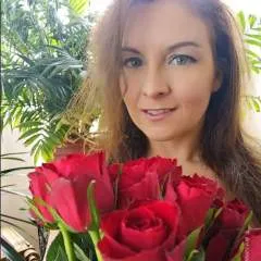 Rose Jenny photo on Jungo Live