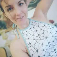 Rose Jenny photo on Jungo Live