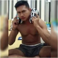 Vit Pijid photo on Jungo Live