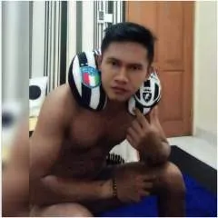 Vit Pijid photo on Jungo Live