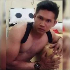 Vit Pijid photo on Jungo Live