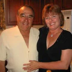 Bob photo on Jungo Live