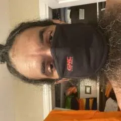 Zzz photo on Jungo Live