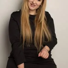 Guest photo on Jungo Live