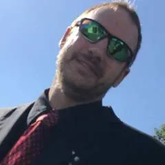 Daddy photo on Jungo Live