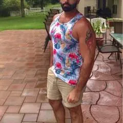 Cutie photo on Jungo Live