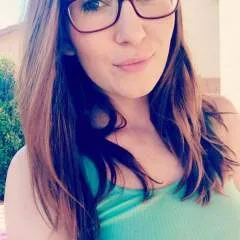 Mellisa photo on Jungo Live