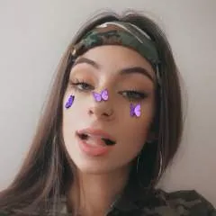 Lauren photo on Jungo Live